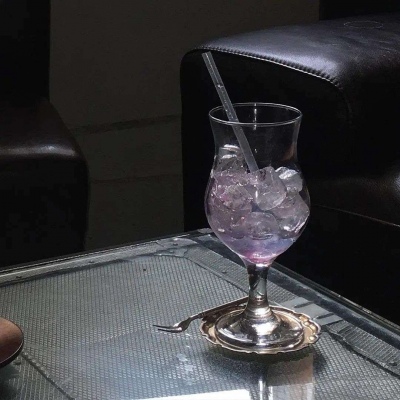 铜仁福瑞交流群