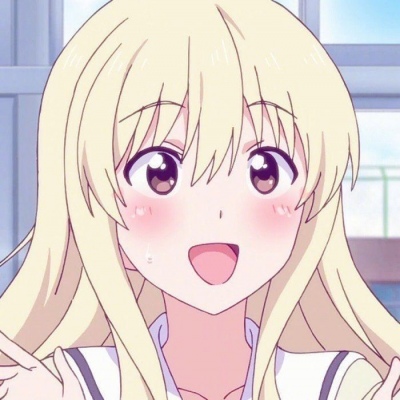 Furry插画故事感设计福瑞群